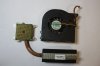 Ventilateur et refroidissement Packard Bell Easynote ALP Ajax AM