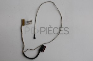 Cable Video Dalle LCD HP Pavilion 15-P238NF
