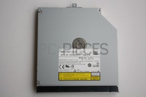 Lecteur optique ( SATA ) Asus R505CS