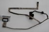 Cable Video Dalle LCD Asus K 53 Cable Video Dalle LCD Asus K 53