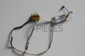 Cable Video Dalle LCD Asus R 500VD