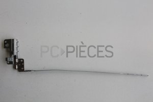 Charniere GAUCHE pour HP Probook 6470B