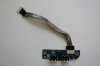 Carte prise USB Packard Bell Easynote LJ73