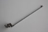 Charniere GAUCHE pour EMACHINES E - 442 Charniere GAUCHE pour EMACHINES E - 442