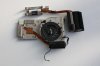 Ventilateur et refroidissement Acer Aspire 6930G Ventilateur et refroidissement Acer Aspire 6930G