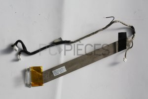 Cable Video Dalle LCD Sony VGN-FZ21E