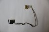 Cable Video Dalle LCD Asus N 73J
