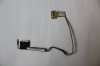 Cable Video Dalle LCD Asus N 73J Cable Video Dalle LCD Asus N 73J