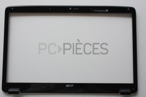 Plasturgie facade tour ecran Acer Aspire 7736
