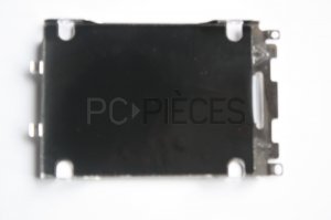 Support disque dur Hp Pavilion DV1000