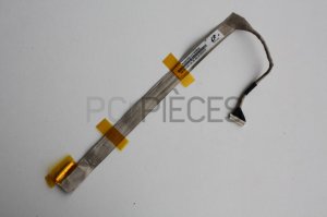 Cable Video Dalle LCD Samsung NP-R522