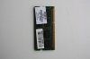 Memoire SIMM HP Pavilion DV6 serie 3000 Memoire SIMM HP Pavilion DV6 serie 3000