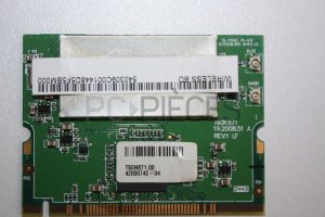 Carte WIFI Acer Aspire 1522WLMI