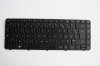 Clavier HP / Compaq Pavilion G6