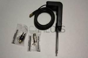 kit antenne pour Acer aspire 9920G