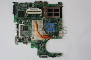 Carte Mere Acer Aspire 1600 4100 4150 4200 4210