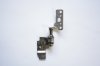 Charniere DROITE Sony VPC SE1C5E Charniere DROITE Sony VPC SE1C5E