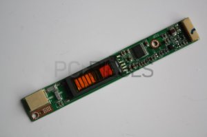 Inverter PACKARD BELL SJ81MX67