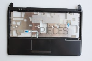 Plasturgie coque superieure Acer Aspire One ZG8