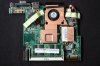 Carte Mere Asus EeePC 1001HA / 1005HA