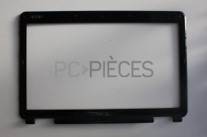 Plasturgie facade tour ecran ASUS X5DIJ