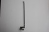 Charniere DROITE pour Acer Aspire 7730ZG Charniere DROITE pour Acer Aspire 7730ZG