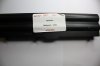 Batterie d'origine LENOVO Thinkpad T410 Batterie d'origine LENOVO Thinkpad T410