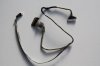 Cable Video Dalle LCD Packard Bell Easynote LJ61
