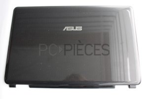 Plasturgie arriere ecran ASUS X70 SERIE IO