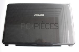 Plasturgie arriere ecran ASUS X70 SERIE IO