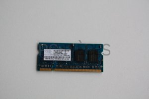 Memoire SIMM Acer Aspire 5100