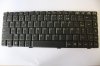 Clavier Fujitsu / Siemens Amilo PA1538