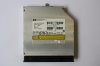 Lecteur optique ( SATA ) HP / Compaq 6730S Lecteur optique ( SATA ) HP / Compaq 6730S