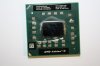 Processeur HP Pavilion DV7 serie 4000 Processeur HP Pavilion DV7 serie 4000