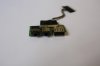 Carte prise USB et Son Asus G 53J Carte prise USB et Son Asus G 53J