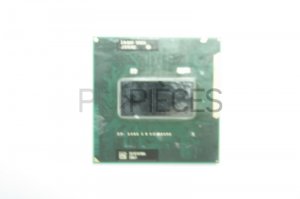 Processeur TOSHIBA Satellite P870