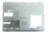 Plasturgie coque inferrieure Packard Bell Easynote ALP Ajax C2 Plasturgie coque inferrieure Packard Bell Easynote ALP Ajax C2