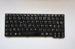 Clavier Acer Aspire One Kav10