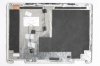 Plasturgie arriere ecran Packard Bell Easynote R3235W