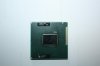 Processeur TOSHIBA Satellite C870 Processeur TOSHIBA Satellite C870