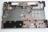 Plasturgie coque inferieure HP / Compaq Probook 4710S Plasturgie coque inferieure HP / Compaq Probook 4710S