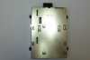 Support disque dur Asus 93S Support disque dur Asus 93S