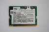Carte WIFI Acer Travelmate 4001 WLMI Carte WIFI Acer Travelmate 4001 WLMI