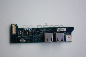 Carte prise USB ACER ASPIRE 3100