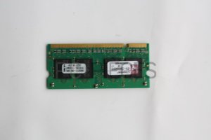 Memoire SIMM Hp / Compaq NX8220