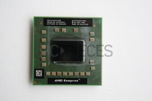 Processeur Packard Bell Easynote LJ61
