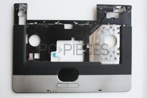 Plasturgie coque superieure Packard Bell Easynote Argo C2