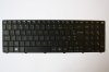 Clavier Packard Bell Easynote LE69KB