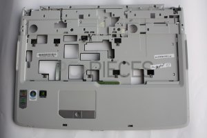 Plasturgie coque superieure ACER ASPIRE 7520-ICY70