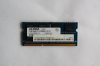 Memoire SIMM Acer Aspire 7551 Memoire SIMM Acer Aspire 7551